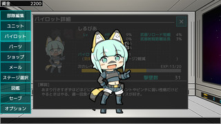 2017_10_04_1.jpg