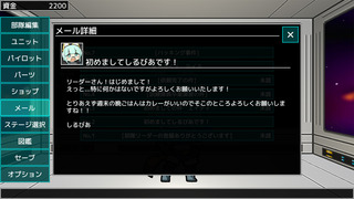 2017_10_04_2.jpg