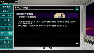 2017_10_04_3.jpg